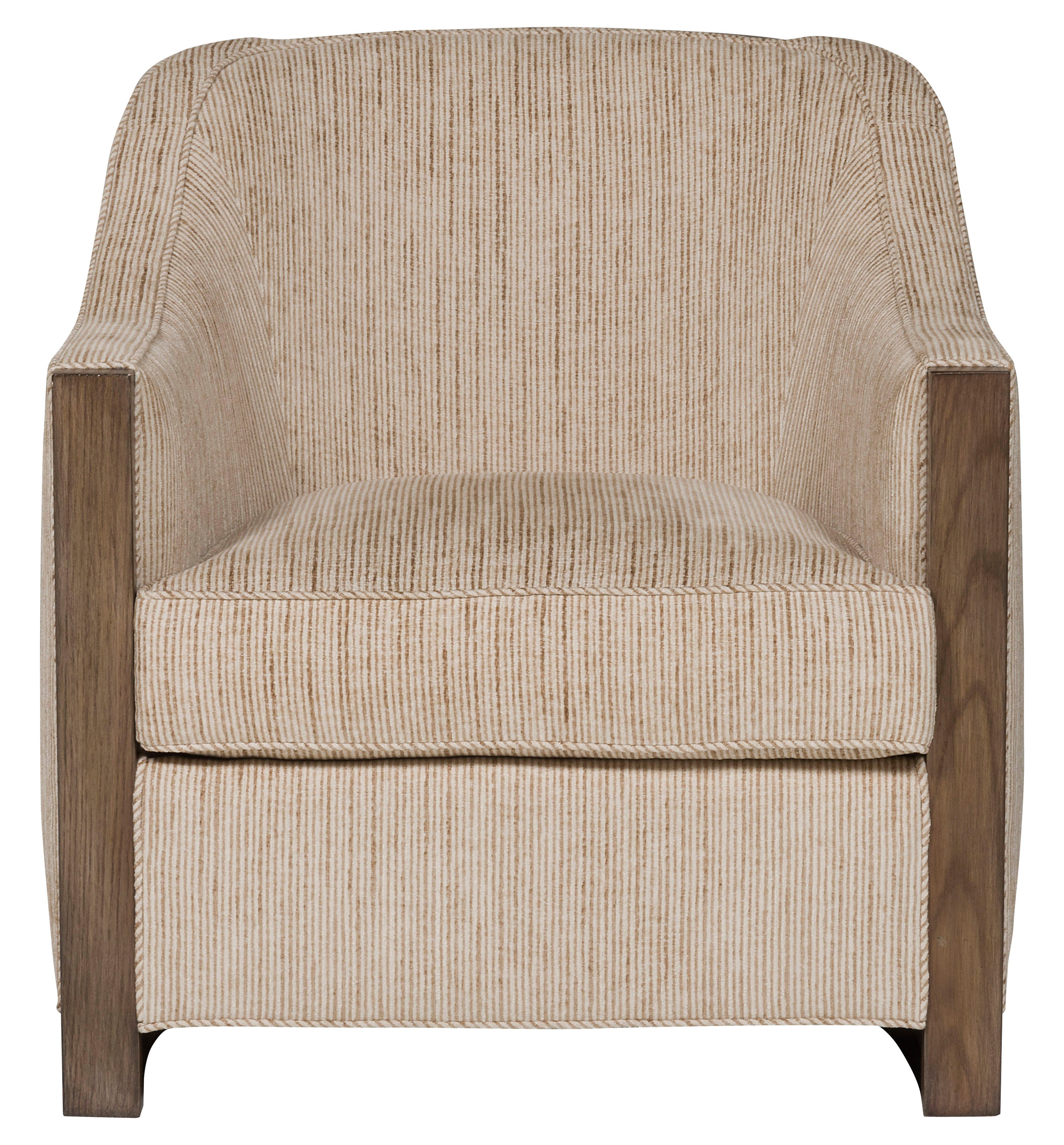 Vanguard Furniture - Woodbridge Interiors in AZ, CA, and PA Vanguard Furniture - Woodbridge Interiors in AZ, CA, and PA